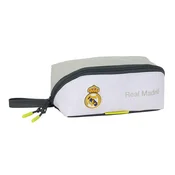 shumee Peresnica Real Madrid 812554050 večbarvna