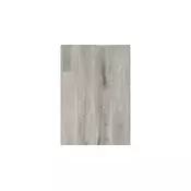 Mexen Boone vinilne plošče 1240 x 182 mm SPC 6,5 mm, podloga IXPE 1,5 mm, 4 V-reža, Hrast - F1054-1240-182-505-4V1-01