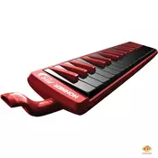HOHNER MELODICA FIRE