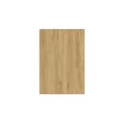 Mexen Cape Coral  vinilne plošče 1240 x 182 mm SPC 6,5 mm, podlaga IXPE 1,5 mm, 4 V-spoj, hrast - F1123-1240-182-505-4V1-01