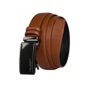 Peterson rovicky3125123 Kostanjeva