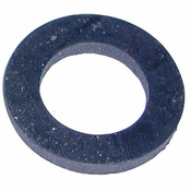 STREFA Gumijasta tesnila 3/424x15x2 F2/86B (7 kosov)