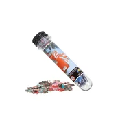 Oddo Puzzle Slagalica Micro Tube Manastir Žica 960834, 99 delova