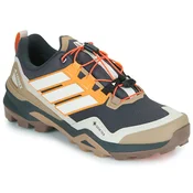 adidas TERREX ANYLANDER R.RDY Tamno plava