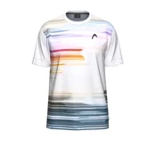 Otroška majica Head Topspin T-Shirt Boys PUXV 140 cm