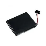 POWERY Akumulator Mitac 02739004E
