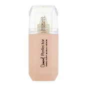 Physicians Formula Mineral Wear Diamond Perfector bb krema 10v1 37 ml odtenek Fair-To-Light