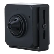 Kamera Dahua IPC-HUM4231S-L4-0280B-S3