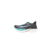 saucony Tekaški čevelj ENDORPHIN AZURA turkizna/temno modra/črna/bela
