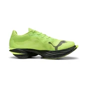 Puma Fast-R Nitro Elite 3