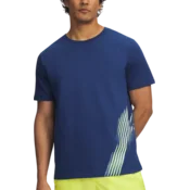 Under Armour Majica Velociti Flash