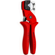 Knipex sekac za creva i cevi 185mm (90 10 185)