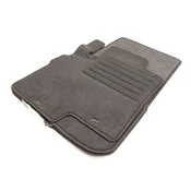 Petex Tipske patosnice za SMART ForFour (2004-2006)