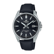 Casio Muški Sat Casio Edifice EFV-150L-1AVUEF