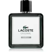 Lacoste Original parfem za muškarce 100 ml