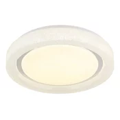 Globo STROPNA LED-SVETILKA MARCIA //4000 K/230 V/