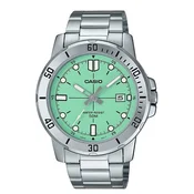CASIO Classic MTP-VD01D-3E1VUDF