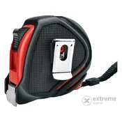 Extol Premium Merilni trak, 3 m, širina traku 19 mm 8821023