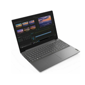 Laptop Lenovo V15-IGL 82C3002KSC #rasprodajact