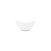 BAUSCHER Emotion skleda, prostornina: 0,40 litra, 75 mm, dolžina: 140 mm