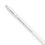 PHILIPS MASTER LED CIJEV 900MM HO 18.5W 830 T5 8720169275256