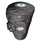 Protection Racket 16“x29” Deluxe Djembe Bag