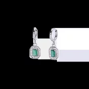 NAKIT 2JEWELS UHANI 261364