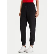 Spodnji del trenirke Calvin Klein Jeans