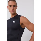 T-shirt Under Armour