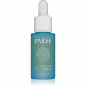 Paese Hydrating Oil Primer hidratantni primer s uljem 15 ml