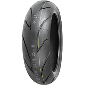 Shinko F-011 Verge ( 140/75 R17 TL 67V)