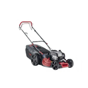 AL-KO Bencinska kosilnica Comfort 51.0 SP-B Plus