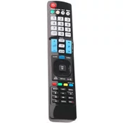 General LG AKB72914271 - zamenjava daljinski upravljalnik