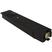toner Toshiba T-FC28E-Y, rumena (yellow), alternativni