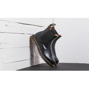 Dr. Martens 2976 Smooth Black 22227001 2976