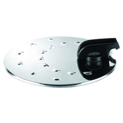 TEFAL pokrov 20-28cm Ingenio L9939822 Anti-Splash