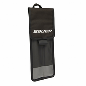 BAUER Player Steel Sleeve