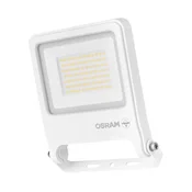 Osram - LED reflektor ENDURA LED/50W/230V 3000K IP65