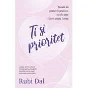 Ti si prioritet ( H0269 )