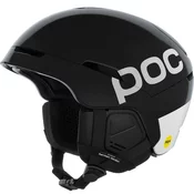 Poc OBEX CONNECT, smučarska čelada