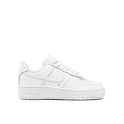 NIKE PATIKE AIR FORCE 1 ZA ŽENE