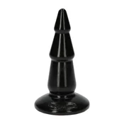 Gardj Europe Analni čep – Pino Black