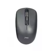 MS FOCUS M310 punjivi bežicni miš