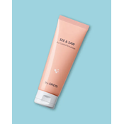 The Saem Emulzija za obraz See & Saw A.C Control Emulsion - 120 ml