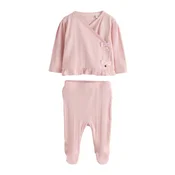 Baker by Ted Baker Komplet roza