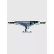 Thunder T-II Polished 151 Truck silver