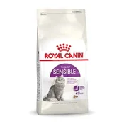 Royal Canin Sensible - 10 kg