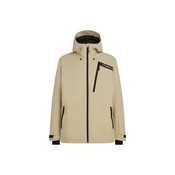 ONeill FwcCruz Jacket olive blush