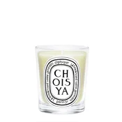 Diptyque Choisya Candle 190 g