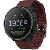 Pametni sat Suunto Vertical 1,4 Bordo